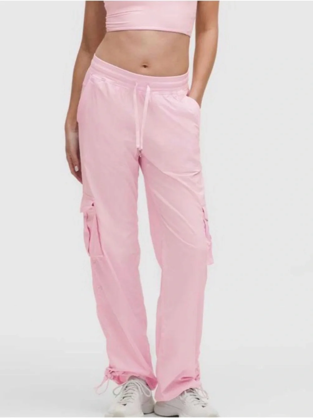 lululemon athletica lululemon sz